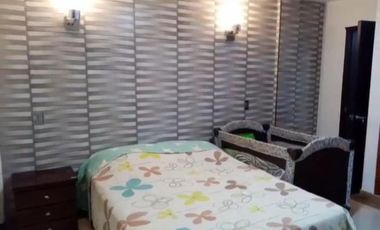 casa en venta en el llano. Cod V15932