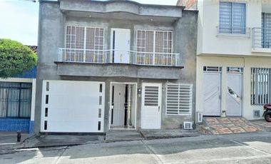 casa en venta en el llano. Cod V15932