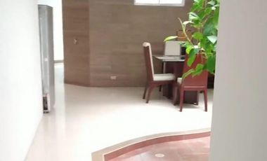casa en venta en el llano. Cod V15932