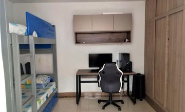 casa en venta en el llano. Cod V15932