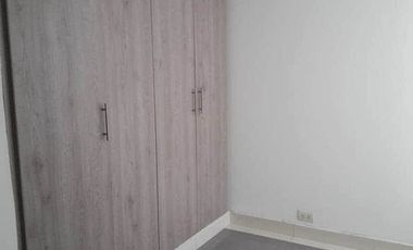 casa en venta en el llano. Cod V15932