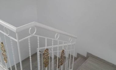 casa en venta en el llano. Cod V15932