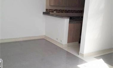 casa en venta en el llano. Cod V15932