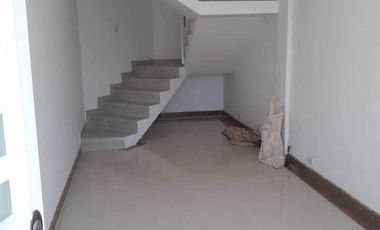 casa en venta en el llano. Cod V15932