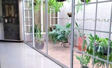 casa en venta en el llano. Cod V15932