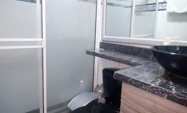 casa en venta en los andes. Cod V87050