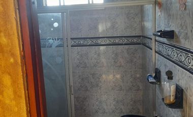 casa en venta en los andes. Cod V87050