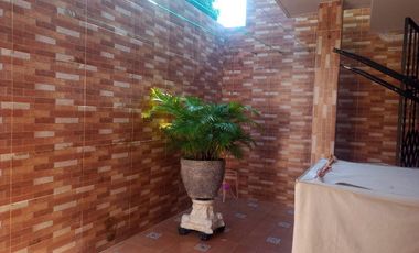 casa en venta en los andes. Cod V87050