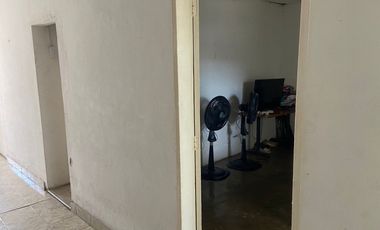 casa en arriendo/venta en san antonio. Cod V115231