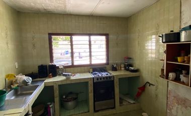 casa en arriendo/venta en san antonio. Cod V115231