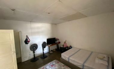 casa en arriendo/venta en san antonio. Cod V115231