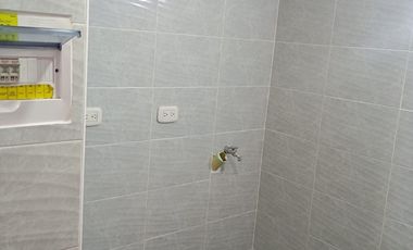 apartamento en arriendo en ibagué. Cod A6782201