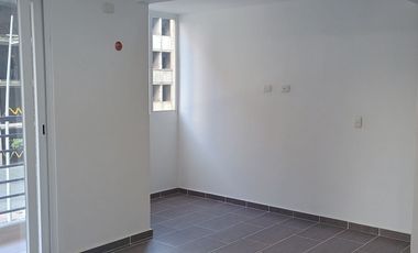 apartamento en arriendo en ibagué. Cod A6782201