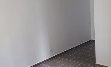 apartamento en arriendo en ibagué. Cod A6782201