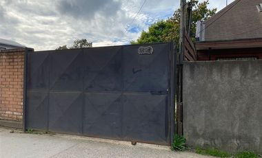 Casa en Venta en Cochrane