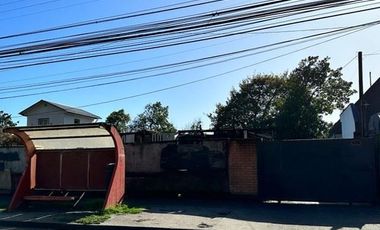 Casa en Venta en Cochrane