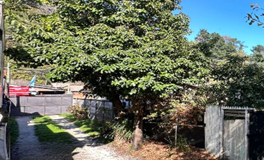 Casa en Venta en Cochrane