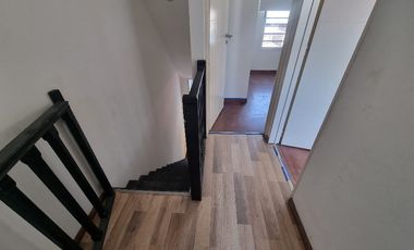 Duplex en venta en Lanus Este