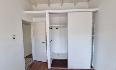Duplex en venta en Lanus Este