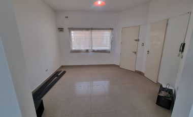 Duplex en venta en Lanus Este