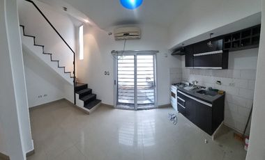 Duplex en venta en Lanus Este