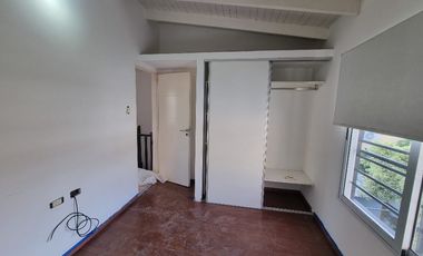 Duplex en venta en Lanus Este