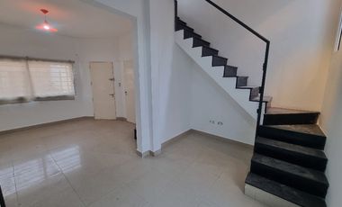Duplex en venta en Lanus Este