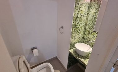 Duplex en venta en Lanus Este