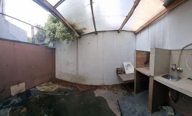 Duplex en venta en Lanus Este
