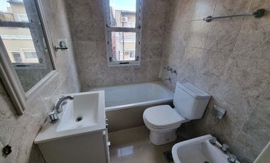 Duplex en venta en Lanus Este