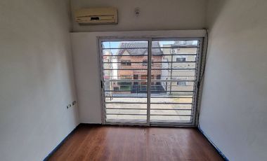 Duplex en venta en Lanus Este