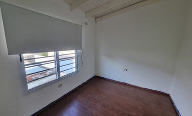 Duplex en venta en Lanus Este