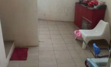 Rumah Graha Raya Fortune Siap Huni