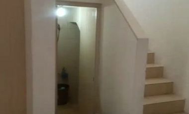 Rumah Graha Raya Fortune Siap Huni