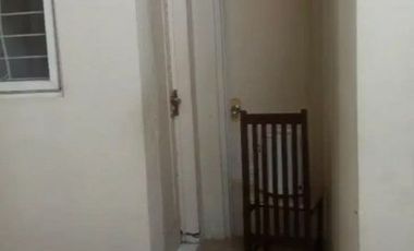 Rumah Graha Raya Fortune Siap Huni