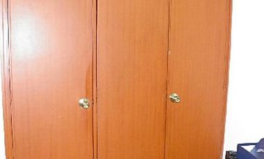 casa en venta en villa del rosario. Cod V13737