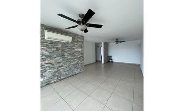 ALQUILER APARTAMENTO LA LOMA