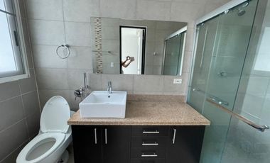 ALQUILER APARTAMENTO LA LOMA
