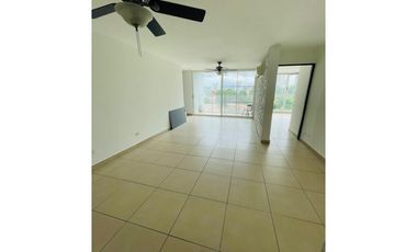 ALQUILER APARTAMENTO LA LOMA
