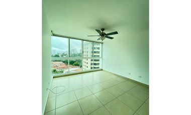 ALQUILER APARTAMENTO LA LOMA