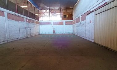 Locales Comerciales Venta AV. Elmer Faucett y Tomas Valle - CALLAO
