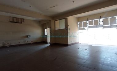 Locales Comerciales Venta AV. Elmer Faucett y Tomas Valle - CALLAO