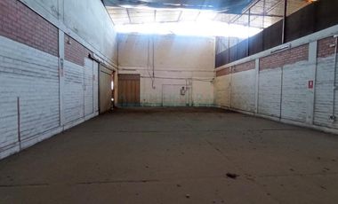 Locales Comerciales Venta AV. Elmer Faucett y Tomas Valle - CALLAO