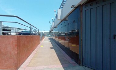 Locales Comerciales Venta AV. Elmer Faucett y Tomas Valle - CALLAO