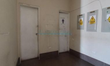 Locales Comerciales Venta AV. Elmer Faucett y Tomas Valle - CALLAO