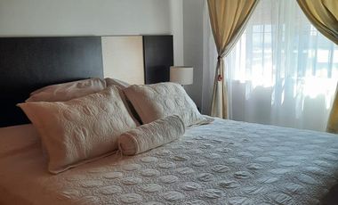 VENDO DÚPLEX 2 AMB. 1/2 VILLA LUZURIAGA (ZONA DEVON)