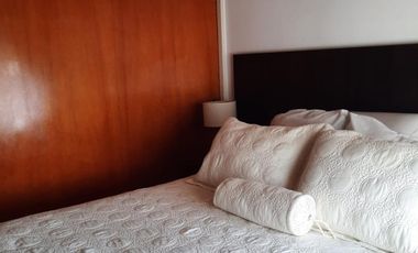VENDO DÚPLEX 2 AMB. 1/2 VILLA LUZURIAGA (ZONA DEVON)