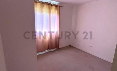 Venta Departamento Los Carrera, Los Angeles