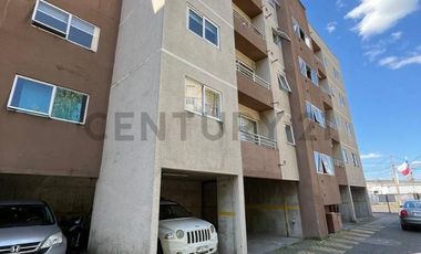 Venta Departamento Los Carrera, Los Angeles