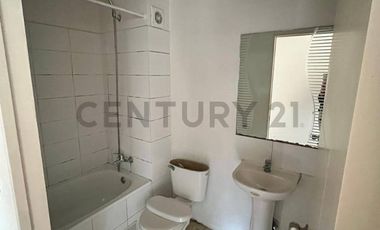 Venta Departamento Los Carrera, Los Angeles